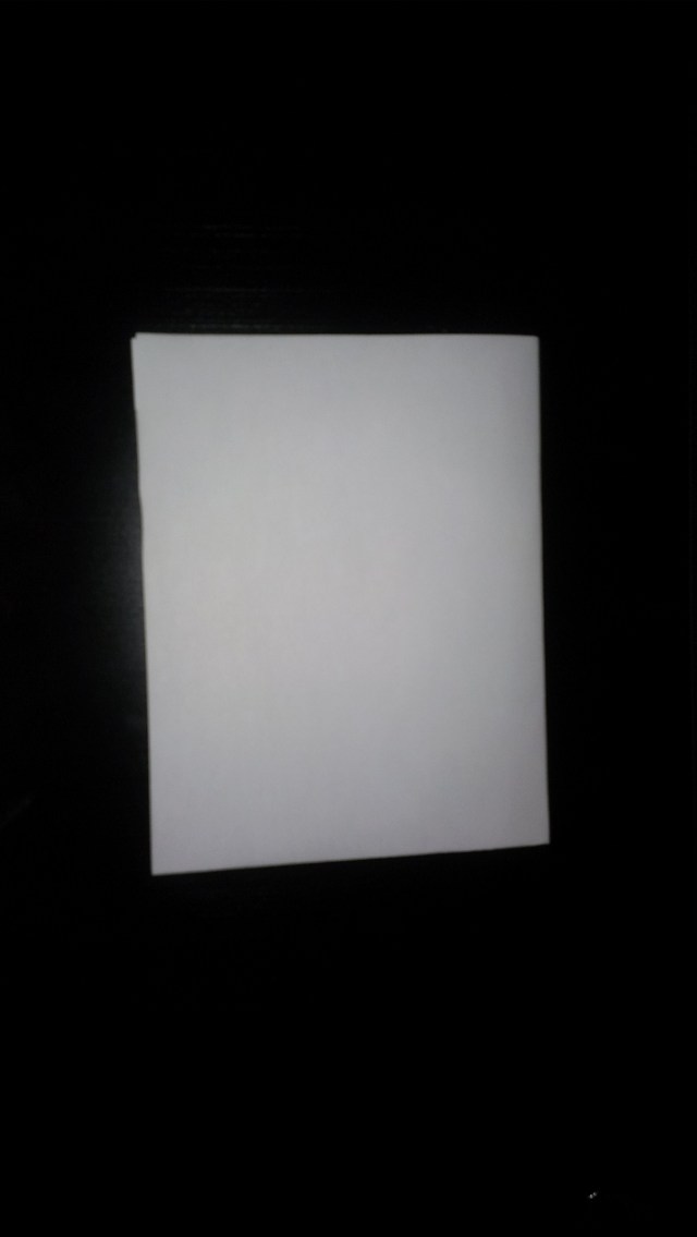 Truth Your Turn Demonstrable 